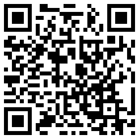 qrcode für Berker 6765096014 Steckdose mit Schutzkontaktstift und Kontroll-LED Q.1 org