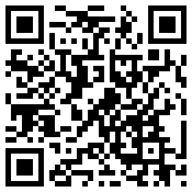 qrcode für Hager FB60190 0 9010 - FB6019009010 Leitungsführungskanal PVC FB 60x190mm reinweiß