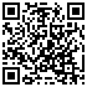 qrcode für Berker 6765096015 Steckdose mit Schutzkontaktstift Kontroll-LED Q.1 rot samt