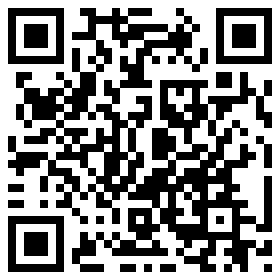 qrcode für Heitec 9908721