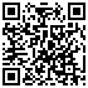 qrcode für Ifm Electronic E20836 - IFM Montageset 18 5mm Bauformen OG IG