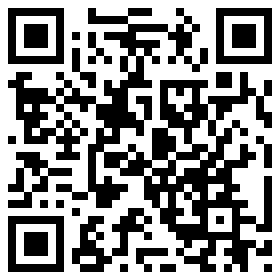qrcode für Rittal SZ 2433.500 - SZ Wandbefestigungshalter Edelstahl 1 4404 Wandabstand 10