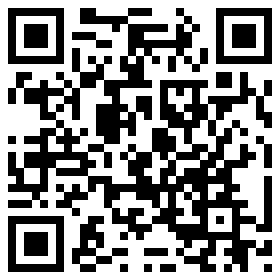 qrcode für Schneider Electric 28955 - Schraubenabdeckungen Anschlussabdeckung 40 80A (2Stück)