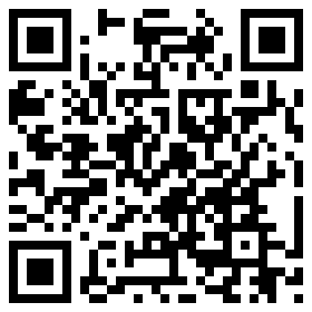 qrcode für Datalogic S51-PA-5-G00-XG (952701321)