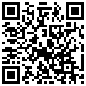 qrcode für Synergy 21 S21-LED-PR20169 - LED Profil 200cm ALU044 PC