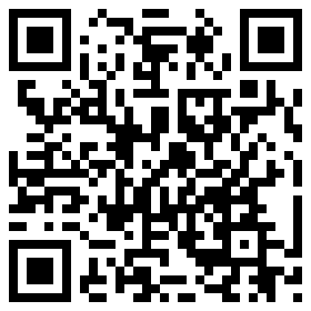 qrcode für KMP 1513,0001 - InkJet Cartridge PGI 525PGBk schwarz pigmented Canon Pixma