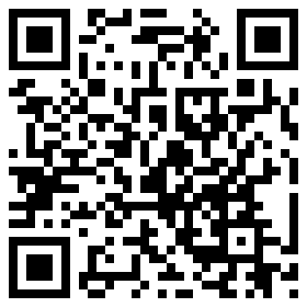 qrcode für Datalogic S51-PA-5-F00-PK (952701311)