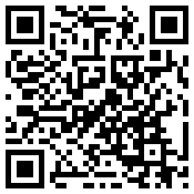 qrcode für Datalogic 959951050 DataVS2-06-DE-OBJ Optik-Ethernet Stecker 6 mm