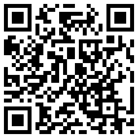 qrcode für Datalogic 959951060 DataVS2-08-DE-OBJ Optik-Ethernet-Stecker 8 mm