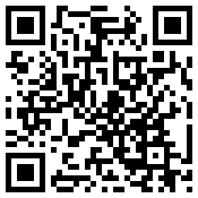 qrcode für Datalogic S3Z-PR-5-C01-PD (95B010070)