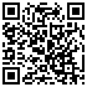 qrcode für Heitec 3634150