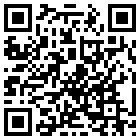 qrcode für Heitec 3634160