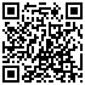 qrcode für Siemens BVP:611061 - Schutzarterhöhung BD2 AK02X IP55 IP55