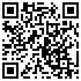 qrcode für Heitec 3634600