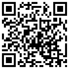 qrcode für Heitec 3634695