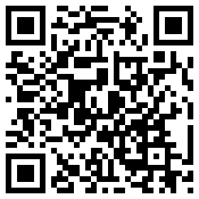 qrcode für Heitec 3634745