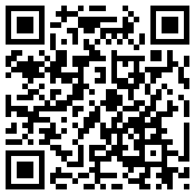 qrcode für Heitec 3634770
