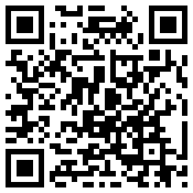 qrcode für Ubiquiti AM-2G16-90 - sector antenna AirMax MIMO 16dBi 2 4GHz 90° rocket kit