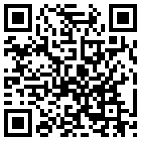 qrcode für Heitec 9901816