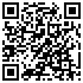 qrcode für Ubiquiti AM-2G15-120 - sector antenna AirMax MIMO 15dBi 2 4GHz 120° rocket kit