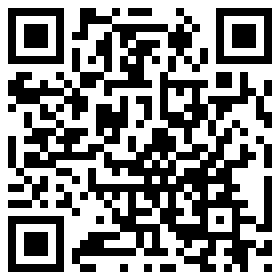 qrcode für Ubiquiti AM-5G20-90 - sector antenna AirMax MIMO 20dBi 5GHz 90° rocket kit
