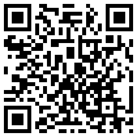 qrcode für Phoenix Contact KGS-MSTB2,5/16 - KGS MSTB 2 5/16 1783850 Kabelgehäuse