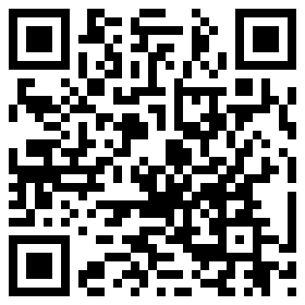 qrcode für Berker 6765097009 Steckdose mit Schutzkontaktstift K.1 pws