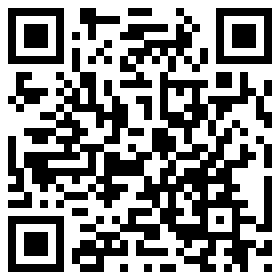 qrcode für Hager LNH1050M6