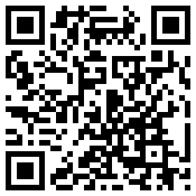 qrcode für Heitec 3634746