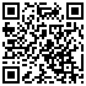 qrcode für Berker 6765097013 Steckdose mit Schutzkontaktstift K.1 grün
