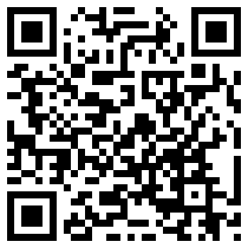 qrcode für Heitec 3688045
