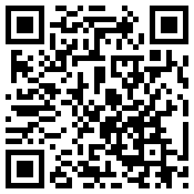 qrcode für DeLOCK 83586 - Kabel Micro HDMI Stecker > DVI 24 1 Stecker 2