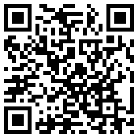 qrcode für Heitec 3688046