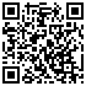 qrcode für Heitec 3688048