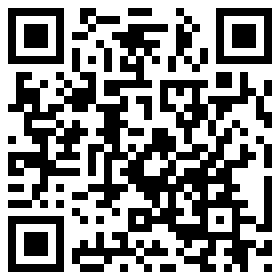 qrcode für Heitec 3688049