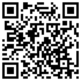 qrcode für Heitec 3688060