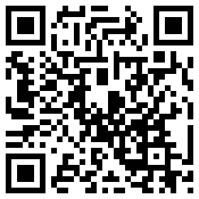 qrcode für Murrelektronik 56623 - Cube67 Erweit modul 8DE DI8 8xM8
