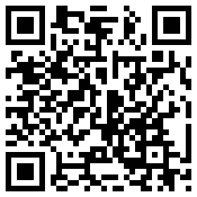 qrcode für Jung 606AWW - AP Wippschalter Universal Wechsel 10AX 250VAC AP600 alpinweiß