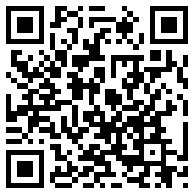 qrcode für Waskönig+Walter NYCY 3 X 4 RE/4,0 - NYCY 3x4 0 RE4 0 qmm PE isoliertes Erd Kabel konz Leiter
