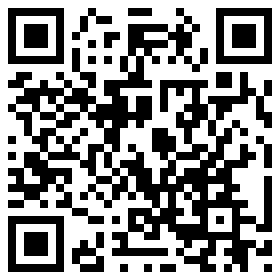 qrcode für Moeller Electric TM-4-8213/EZ - EATON Gruppen Umschalter 45847