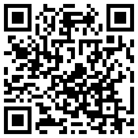 qrcode für Epson S042076 glänzend Foto Papier inkjet 170g/m2 419mm 30 5m 1 Rolle 1er Pack - C13S042076