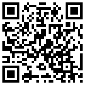 qrcode für Schneider Electric VW3M5101R50 - Motoranschlusskabel 5m (4x1 5 2x1)