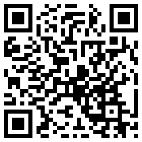 qrcode für Siemens 8US1998-7CA15 - Tragschiene 35 Kunststoff Aussparung