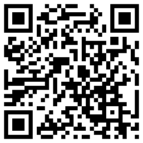 qrcode für Moeller Electric BBA-TP3/CU-BAND - EATON Anschlußklemmenplatte Cu Band 32x20mm 107186