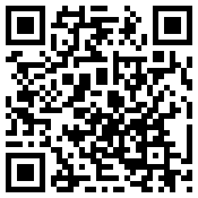 qrcode für Berker 6765097014 Steckdose mit Schutzkontaktstift K.1 orange