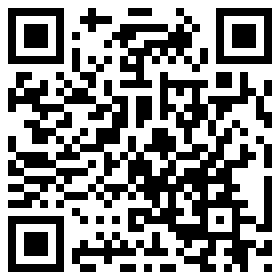 qrcode für Walther-Werke 111509 - Walther Wandsteckdose 16A 5P 230V 9h IP44 Innenbefest Kabeleinf 2 oben