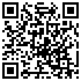 qrcode für MIB Messzeuge 08088329 - Gewinde Grenzlehrdorn DIN 13 "GO GO" 60 5 5mm Typ 980