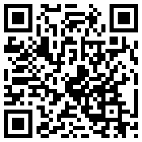 qrcode für Synergy 21 S21-LED-PR20170 - LED Profil zub ALU044 PC Endkappe