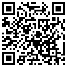 qrcode für Hager LNH1050M6A