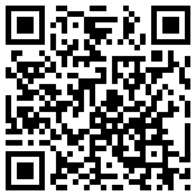 qrcode für OBO Bettermann 219 20 1500 FT - 219 20 OMEX FT Tiefenerder 1 5m 5000017
